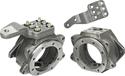 Trail-Gear Fully Loaded Six Shooter Kits for 1984-1995 4RUNNER, 1979-1995 PICKUP - 130052-1-KIT
