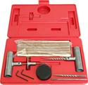 Trail-Gear Tire Plug Kits 180005-KIT