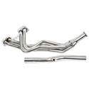 Trail-Gear Rock Ripper Headers 180304-1-KIT