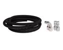 Trail-Gear High-Pressure Power Steering Hose Kits 304057-KIT