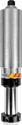 Trail-Gear Hydraulic Smooth Body Bump Stops 310803
