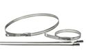 Click here for more information about Thermo-Tec 13101 - Thermo-Tec Snap Strap Kits