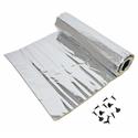 Thermo-Tec Cool-It Insulating Mats 14100