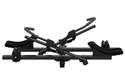 thule 9057 bike rack