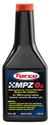 Click here for more information about Torco A010077LE - Torco MPZ O2 Engine Oil Additive Click here for more information about Torco A010077LE - Torco MPZ O2 Engine Oil Additive
