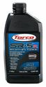 5w30 Torco SR-5r 100 Percent Synthetic Racing Oil A150530CE
