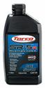 5w40 Torco SR-5r 100 Percent Synthetic Racing Oil A150540CE