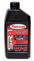 0W20 Torco SR-1 Synthetic Motor Oil A160020CE