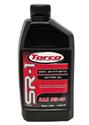 Torco Engine Oil A160040CE
