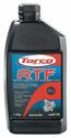 Torco RTF Racing Transmission Fluid A220015CE