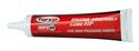 Click here for more information about Torco A380000HE - Torco MPZ Engine Assembly Lube HP Click here for more information about Torco A380000HE - Torco MPZ Engine Assembly Lube HP