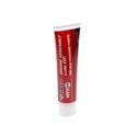 Click here for more information about Torco A380000QE - Torco MPZ Engine Assembly Lube HP Click here for more information about Torco A380000QE - Torco MPZ Engine Assembly Lube HP