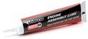 Torco MPZ Engine Assembly Lube A550055HE