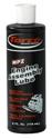 Click here for more information about Torco A550055JE - Torco MPZ Engine Assembly Lube Click here for more information about Torco A550055JE - Torco MPZ Engine Assembly Lube