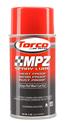 Torco MPZ Spray Lube A560000ME