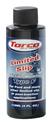 Click here for more information about Torco AFM0050JE - Torco Type F Friction Modifier Click here for more information about Torco AFM0050JE - Torco Type F Friction Modifier