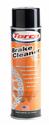 Click here for more information about Torco T570000NE - Torco Brake & Contact Cleaner Click here for more information about Torco T570000NE - Torco Brake & Contact Cleaner