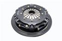 Tilton ST-246 Twin Disc Clutch Kits 55-2004