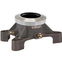 Tilton 4000-Series Hydraulic Throwout Bearings 60-4420