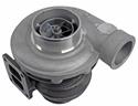 BorgWarner AirWerks Series 66.11mm Turbocharger 177275