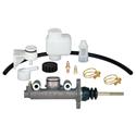Tilton 74-Series Universal Master Cylinder Kits 74-750U