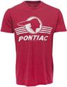 Classic Pontiac Profile T-Shirt