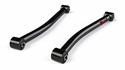 Click here for more information about Control Arms, Sport FlexArms, Tubular, Steel, Black E-coat, Front Lower, Jeep, Pair