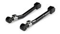 Click here for more information about TeraFlex 1317001 - TeraFlex Alpine IR Control Arms Click here for more information about TeraFlex 1317001 - TeraFlex Alpine IR Control Arms