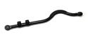 TeraFlex Front Adjustable Track Bars for 2007-2018 WRANGLER - 1753418