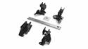 Click here for more information about TeraFlex 1958008 - TeraFlex Alpine Long Arm Bracket Kits Click here for more information about TeraFlex 1958008 - TeraFlex Alpine Long Arm Bracket Kits
