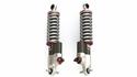 Click here for more information about TeraFlex 24-03-33-210-351 - TeraFlex Coilover Kits Click here for more information about TeraFlex 24-03-33-210-351 - TeraFlex Coilover Kits