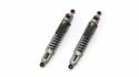 Click here for more information about TeraFlex 24-03-33-220-351 - TeraFlex Coilover Kits Click here for more information about TeraFlex 24-03-33-220-351 - TeraFlex Coilover Kits