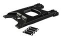 Click here for more information about TeraFlex 4838100 - TeraFlex Jeep JK Wrangler HD Hinged Carriers Click here for more information about TeraFlex 4838100 - TeraFlex Jeep JK Wrangler HD Hinged Carriers
