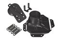 Click here for more information about TeraFlex 4838130 - TeraFlex Jeep JK Wrangler HD Hinged Carriers Click here for more information about TeraFlex 4838130 - TeraFlex Jeep JK Wrangler HD Hinged Carriers