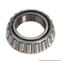 Timken Differential Bearings 387A