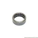 Timken Axle Bearings B2610