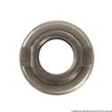 Timken Throwout Bearings CC1705C