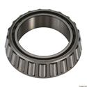 Timken Wheel Bearings LM104949
