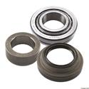 Timken Wheel Bearing and Seal Kits SET20