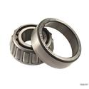 Timken Wheel Bearings SET3