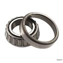 Timken Wheel Bearings SET4