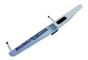 Tenhulzen Hand-Held Camber Gauges 1100