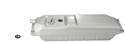 Tanks Inc. Fuel Tanks 40G