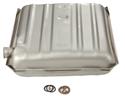 Tanks Inc. Fuel Tanks 556-A