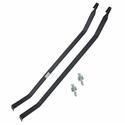 Click here for more information about Tanks Inc. 567-TS - Tanks Inc. Fuel Tank Mounting Straps Click here for more information about Tanks Inc. 567-TS - Tanks Inc. Fuel Tank Mounting Straps