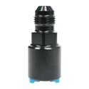 Click here for more information about Tanks Inc. 640853 - Tanks Inc. Fuel Rail Fitting Adapters Click here for more information about Tanks Inc. 640853 - Tanks Inc. Fuel Rail Fitting Adapters