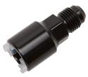 Tanks Inc. Fuel Rail Fitting Adapters 640853