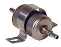 Click here for more information about Tanks Inc. FF-10 - Tanks Inc. Fuel Filters Click here for more information about Tanks Inc. FF-10 - Tanks Inc. Fuel Filters
