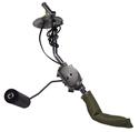 Tanks Inc. Fuel Level Sending Units FG88D