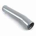 Click here for more information about Tanks Inc. FN34B - Tanks Inc. Fuel Tank Filler Necks Click here for more information about Tanks Inc. FN34B - Tanks Inc. Fuel Tank Filler Necks